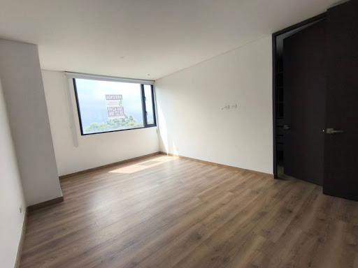 Apartamento en venta en Cola Del Zorro, Medellín · foto 7 de 20
