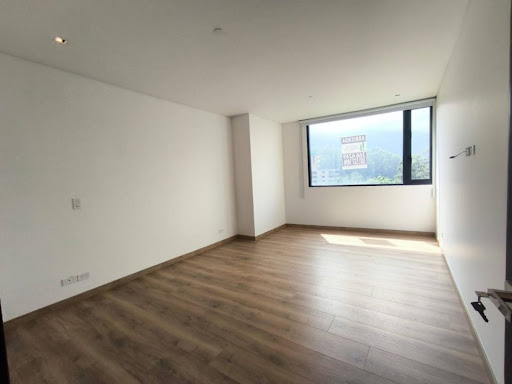 Apartamento en venta en Cola Del Zorro, Medellín · foto 8 de 20