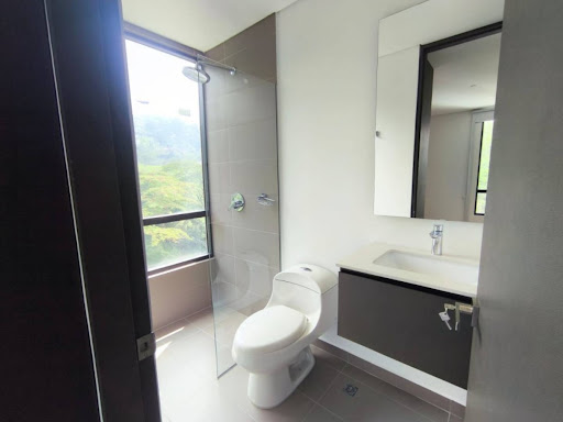 Apartamento en venta en Cola Del Zorro, Medellín · foto 9 de 20
