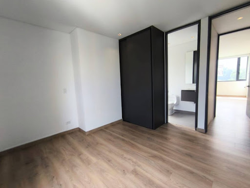 Apartamento en venta en Cola Del Zorro, Medellín · foto 10 de 20