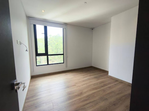 Apartamento en venta en Cola Del Zorro, Medellín · foto 11 de 20