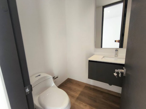 Apartamento en venta en Cola Del Zorro, Medellín · foto 12 de 20
