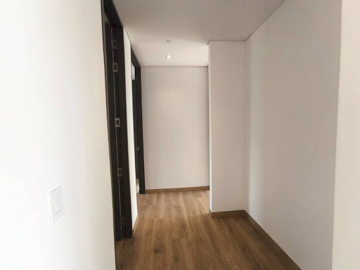 Apartamento en venta en Cola Del Zorro, Medellín · foto 13 de 20
