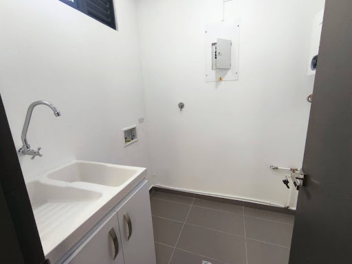 Apartamento en venta en Cola Del Zorro, Medellín · foto 14 de 20