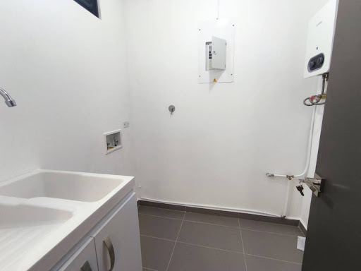 Apartamento en venta en Cola Del Zorro, Medellín · foto 15 de 20