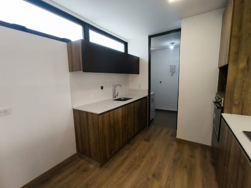 Apartamento en venta en Cola Del Zorro, Medellín · foto 16 de 20