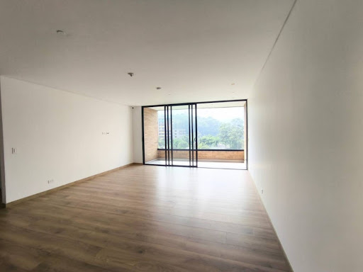 Apartamento en venta en Cola Del Zorro, Medellín · foto 17 de 20