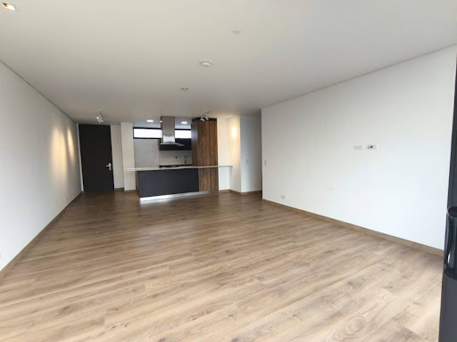 Apartamento en venta en Cola Del Zorro, Medellín · foto 20 de 20