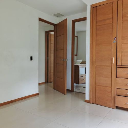 Apartamento de 3 alcobas en venta en Las Lomitas, Sabaneta, 115 m² · foto 11 de 17