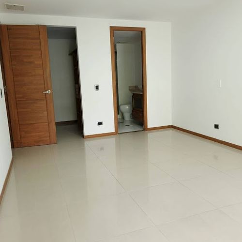 Apartamento de 3 alcobas en venta en Las Lomitas, Sabaneta, 115 m² · foto 13 de 17