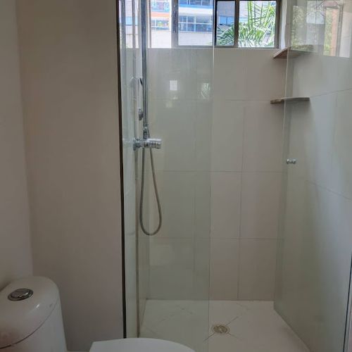 Apartamento de 3 alcobas en venta en Las Lomitas, Sabaneta, 115 m² · foto 14 de 17