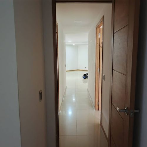Apartamento de 3 alcobas en venta en Las Lomitas, Sabaneta, 115 m² · foto 15 de 17