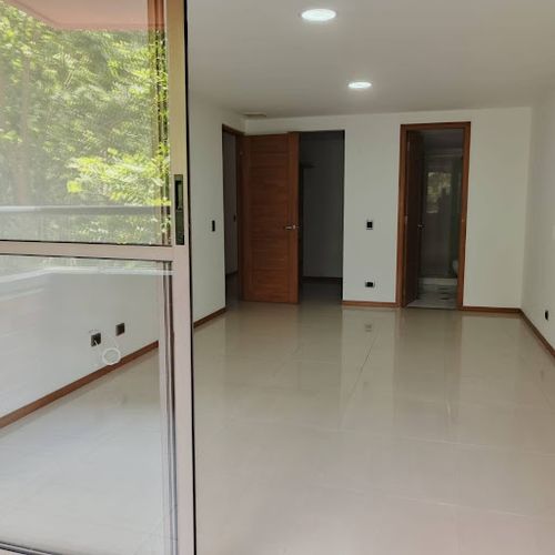 Apartamento de 3 alcobas en venta en Las Lomitas, Sabaneta, 115 m² · foto 17 de 17