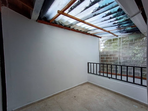 Casa en venta en Las Antillas, Envigado · foto 4 de 18