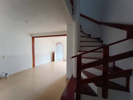 Casa en venta en Las Antillas, Envigado · foto 5 de 18