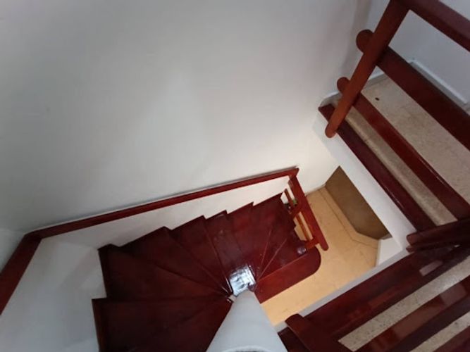 Casa en venta en Las Antillas, Envigado · foto 6 de 18
