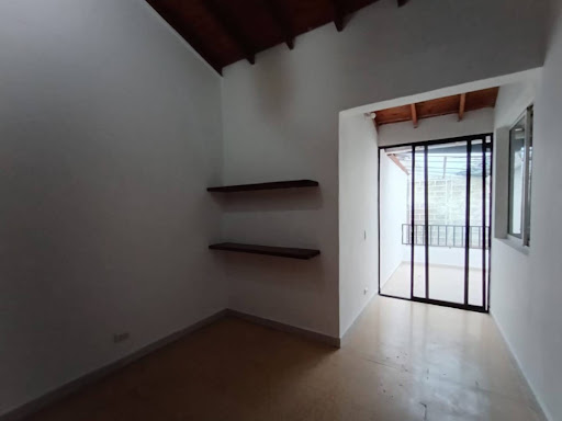 Casa en venta en Las Antillas, Envigado · foto 7 de 18