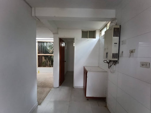 Casa en venta en Las Antillas, Envigado · foto 8 de 18