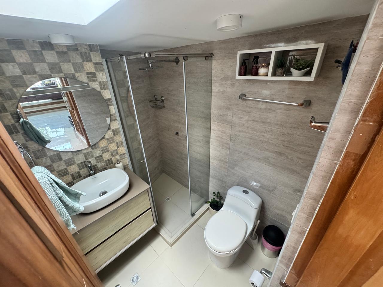 Casa en venta en Cielo Mar, Cartagena · foto 8 de 24