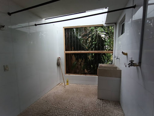 Casa en venta en Las Antillas, Envigado · foto 9 de 18