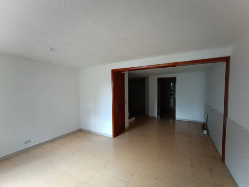 Casa en venta en Las Antillas, Envigado · foto 10 de 18