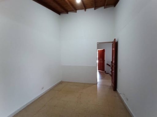 Casa en venta en Las Antillas, Envigado · foto 12 de 18