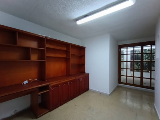 Casa en venta en Las Antillas, Envigado · foto 13 de 18