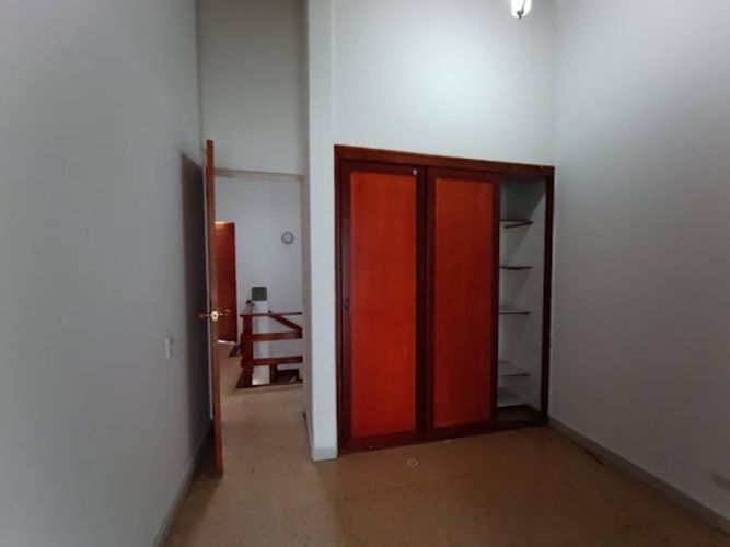 Casa en venta en Las Antillas, Envigado · foto 14 de 18