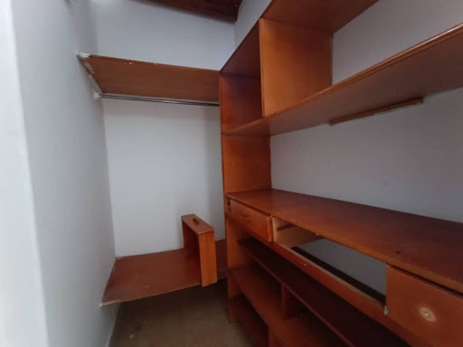 Casa en venta en Las Antillas, Envigado · foto 15 de 18