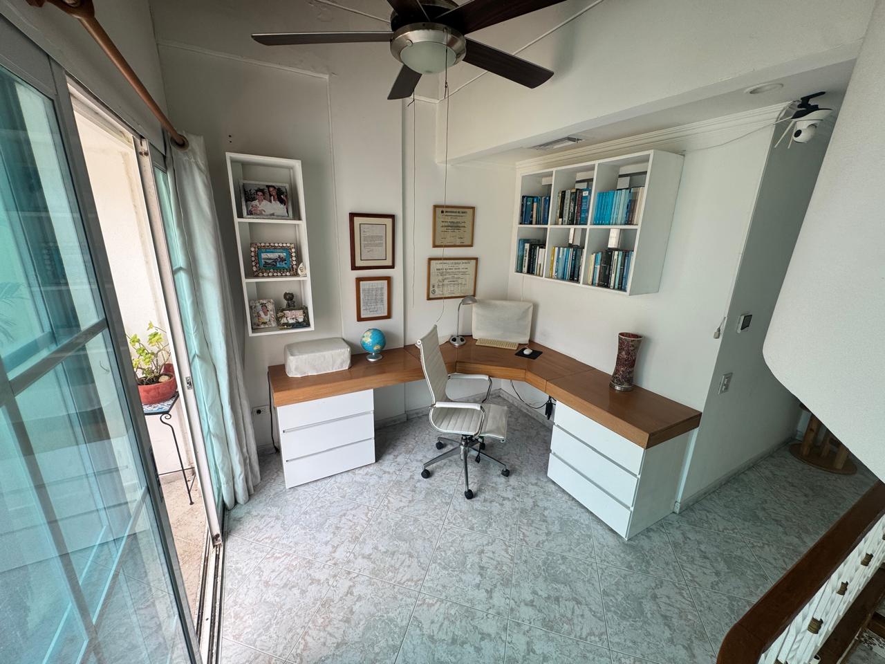 Casa en venta en Cielo Mar, Cartagena · foto 11 de 24