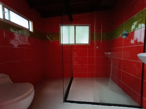 Casa en venta en Las Antillas, Envigado · foto 16 de 18