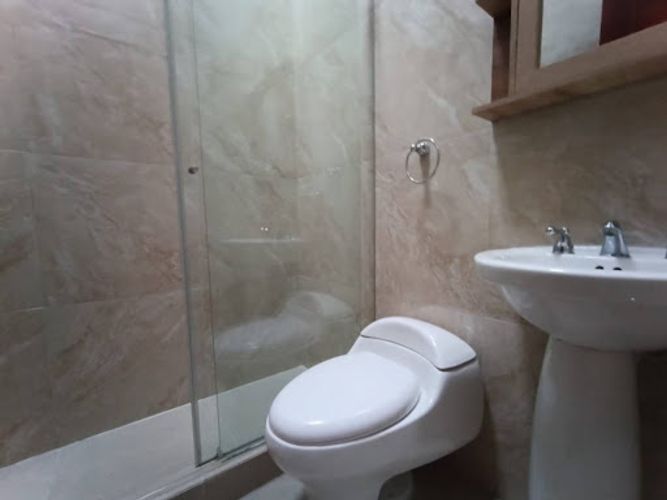 Casa en venta en Las Antillas, Envigado · foto 17 de 18