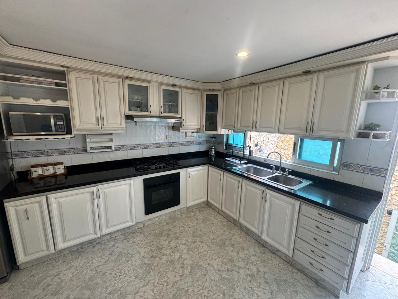 Casa en venta en Cielo Mar, Cartagena · foto 12 de 24