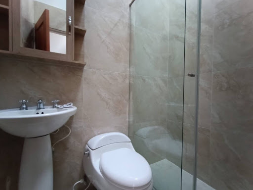 Casa en venta en Las Antillas, Envigado · foto 18 de 18