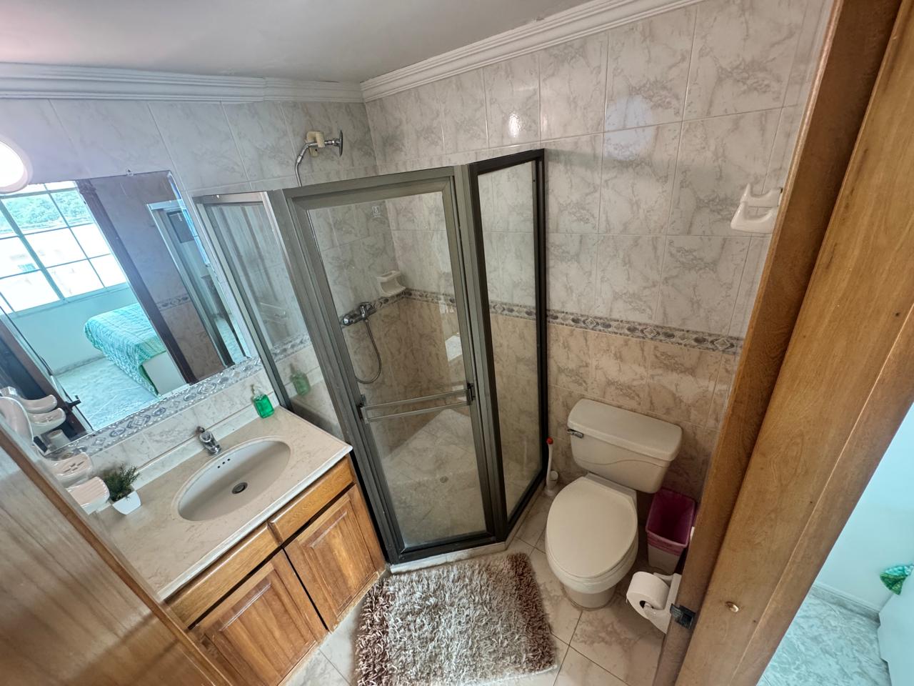 Casa en venta en Cielo Mar, Cartagena · foto 20 de 24