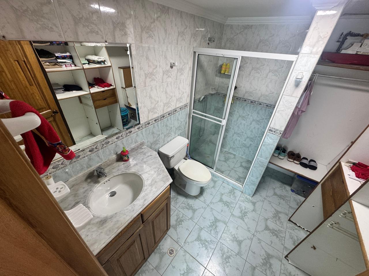 Casa en venta en Cielo Mar, Cartagena · foto 23 de 24