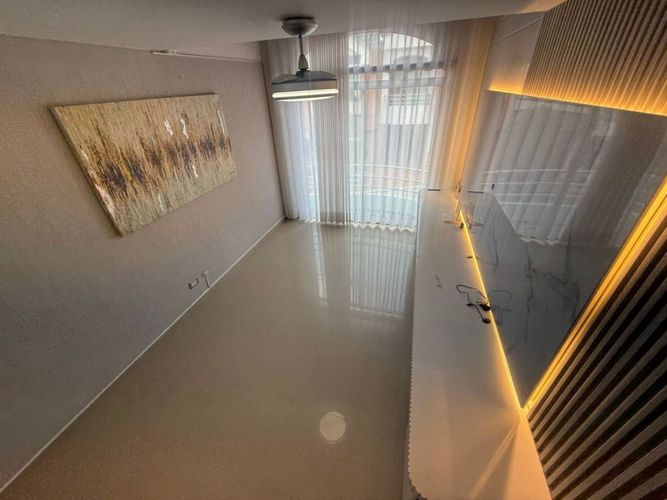 Casa de 4 alcobas en venta en Lagos Del Cacique, Bucaramanga, 167 m² · foto 4 de 21