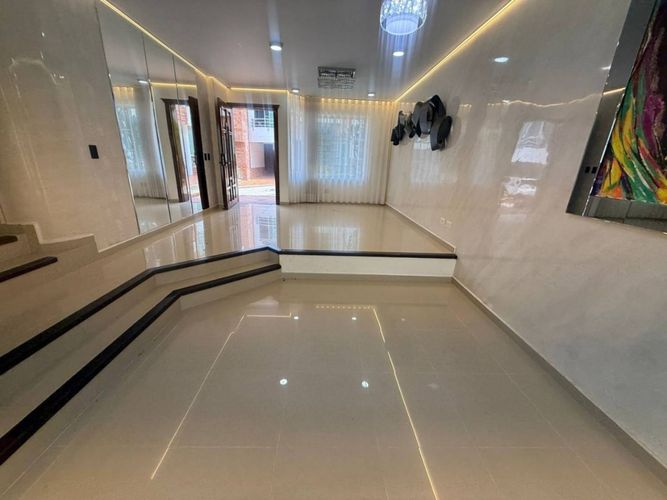 Casa de 4 alcobas en venta en Lagos Del Cacique, Bucaramanga, 167 m² · foto 5 de 21