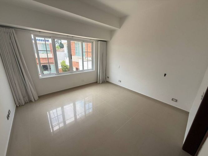 Casa de 4 alcobas en venta en Lagos Del Cacique, Bucaramanga, 167 m² · foto 7 de 21