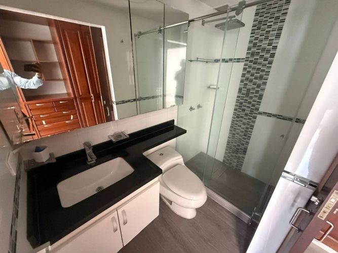 Casa de 4 alcobas en venta en Lagos Del Cacique, Bucaramanga, 167 m² · foto 8 de 21