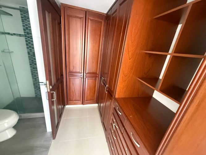 Casa de 4 alcobas en venta en Lagos Del Cacique, Bucaramanga, 167 m² · foto 10 de 21
