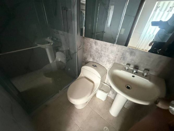 Casa de 4 alcobas en venta en Lagos Del Cacique, Bucaramanga, 167 m² · foto 11 de 21
