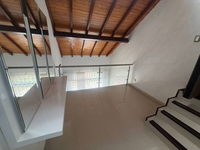 Casa de 4 alcobas en venta en Lagos Del Cacique, Bucaramanga, 167 m² · foto 12 de 21