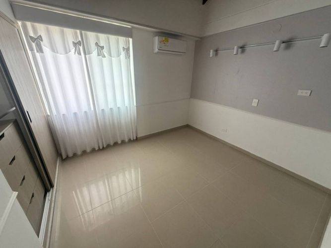 Casa de 4 alcobas en venta en Lagos Del Cacique, Bucaramanga, 167 m² · foto 14 de 21