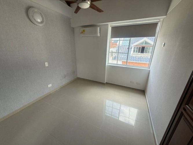 Casa de 4 alcobas en venta en Lagos Del Cacique, Bucaramanga, 167 m² · foto 15 de 21