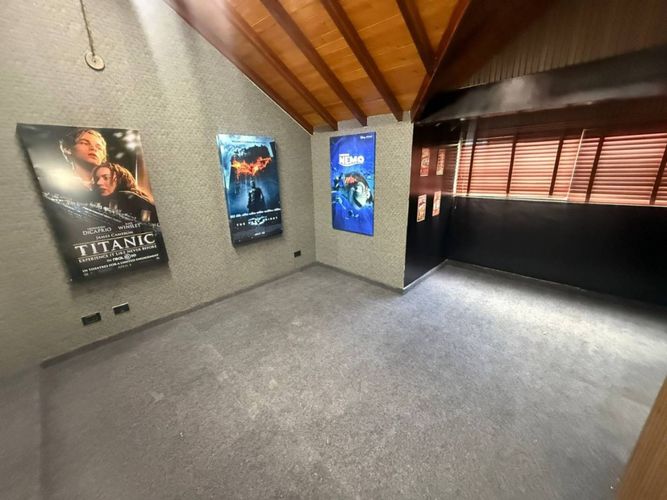 Casa de 4 alcobas en venta en Lagos Del Cacique, Bucaramanga, 167 m² · foto 16 de 21