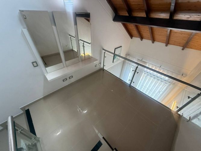 Casa de 4 alcobas en venta en Lagos Del Cacique, Bucaramanga, 167 m² · foto 18 de 21