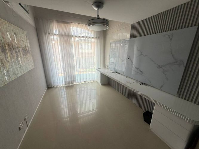 Casa de 4 alcobas en venta en Lagos Del Cacique, Bucaramanga, 167 m² · foto 20 de 21