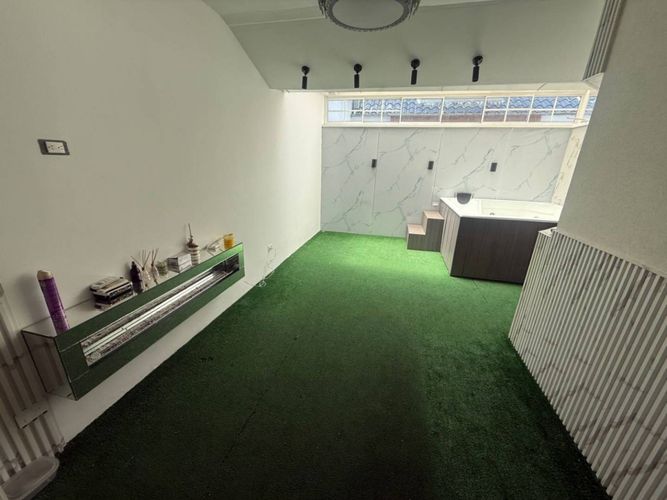 Casa de 4 alcobas en venta en Lagos Del Cacique, Bucaramanga, 167 m² · foto 21 de 21