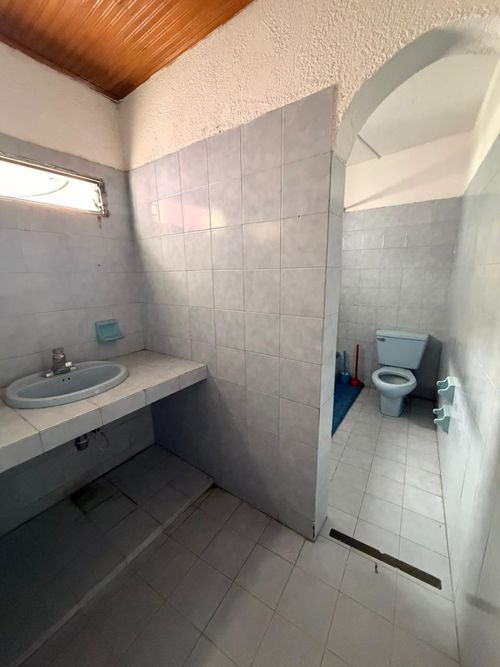 Casa de 10 alcobas en venta en La Pola, Ibagué, 675 m² · foto 11 de 17